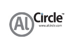 logo-circle