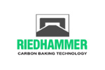 riedhammer