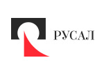 rusal-logo