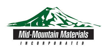Mid mountain