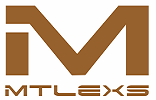 MTLEXS_logo_156x100