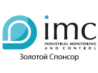 IMC)logo_200х150