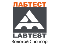 LabTest_logo_200х150