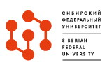 SFU_Logo