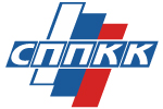 SPPKK_Logo